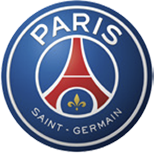 Paris Saint Germain Football Club