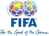 Fédération Internationale de Football Association