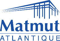 Stade Matmut ATLANTIQUE